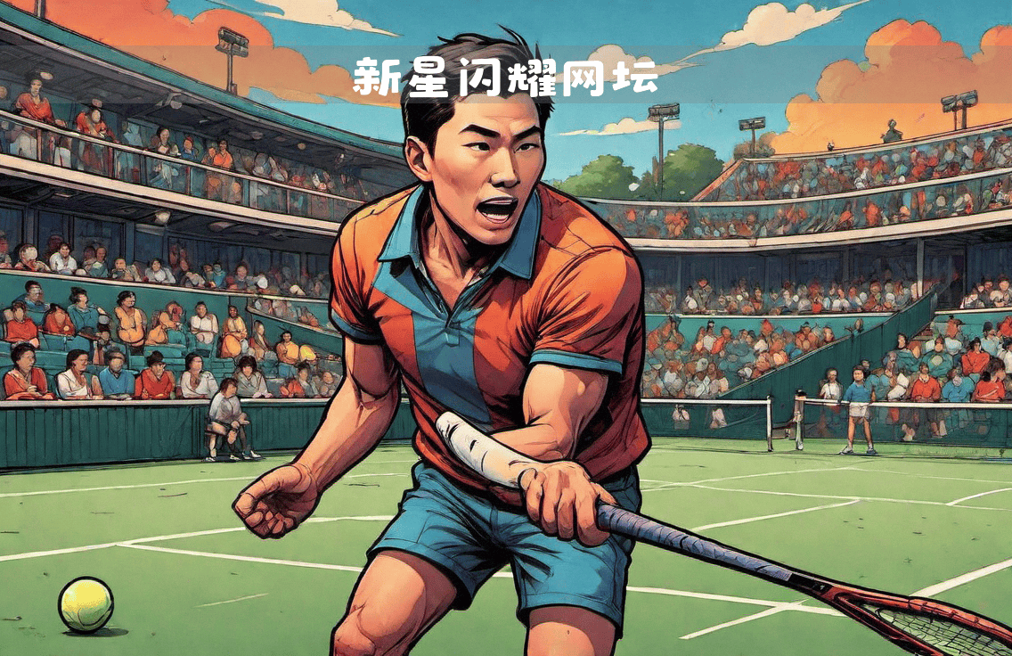 冰球联赛焦点战：东城雄狮队强势横扫蓬莱雷豹队，新星闪耀。球迷期待下一战(李月汝是哪个队的球员)开云棋牌官网