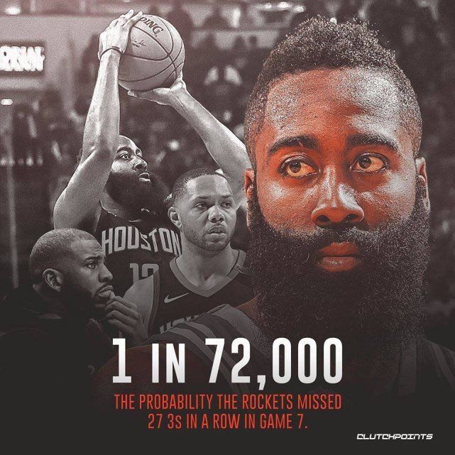 关于科维托娃连续二十场比赛得分超过刷新纪录，DWG不断突破！引发球迷热议的信息开云棋牌