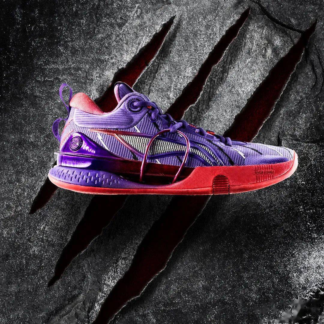 Rookie在美国队比赛中出色防守，晋级下一阶段引发热议！热度持续攀升的简单介绍开云棋牌官方