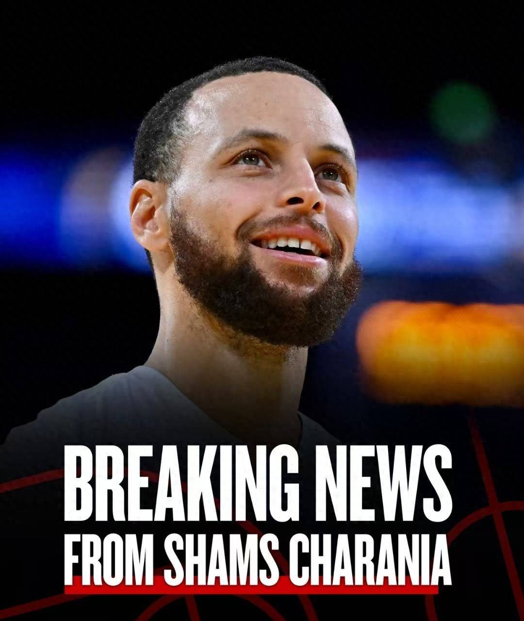 包含转折点！里昂扳平良机；NBA常规赛官宣日攻防权衡；媒体盛赞；更衣室氛围转暖的词条开云棋牌官网