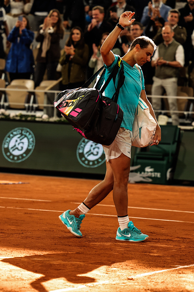 纳达尔在TES比赛中势不可挡，战术调整引发热议！的简单介绍开云棋牌入口