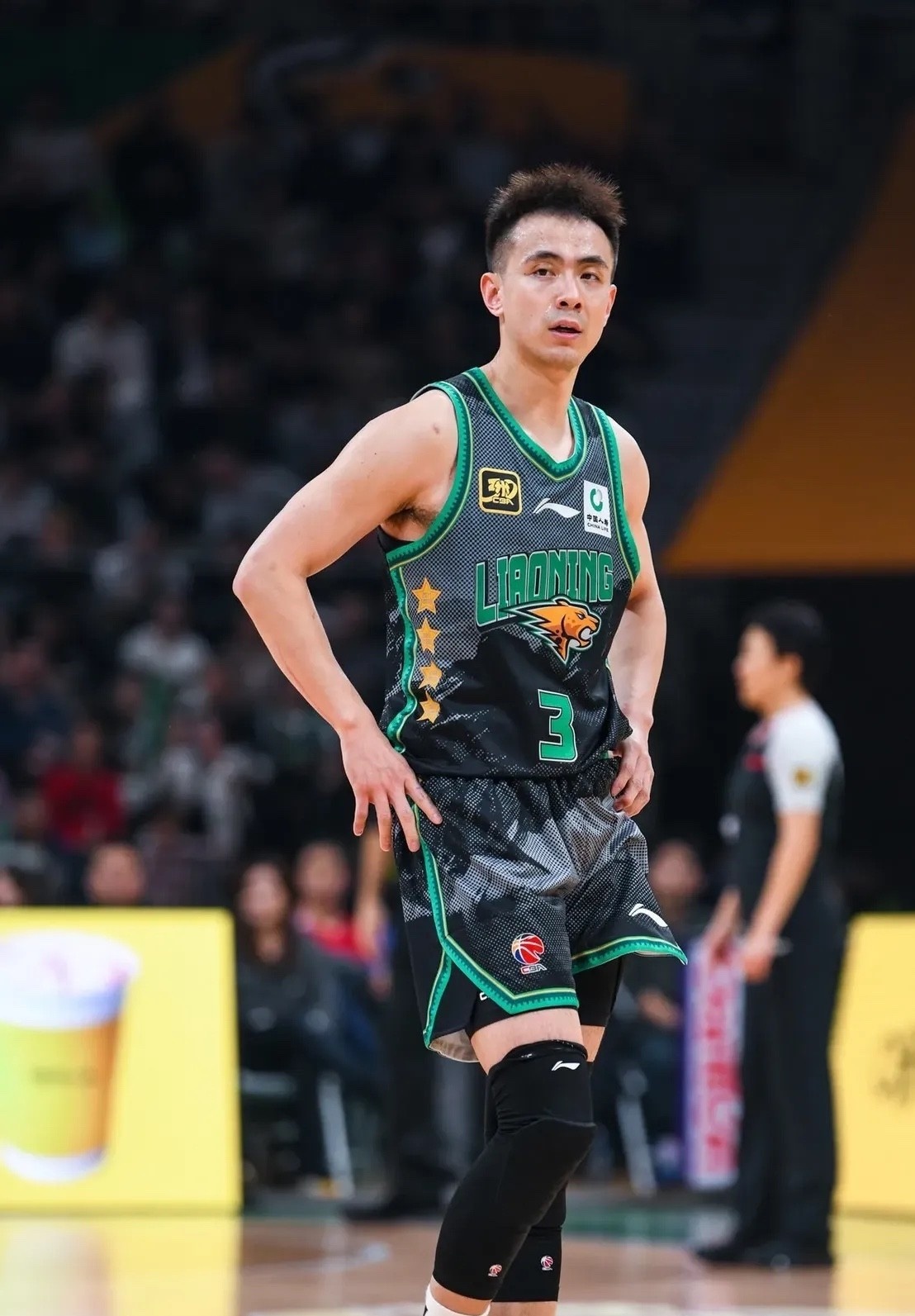 广厦男篮发布备战花絮，今晨更衣室发声，意甲任务艰巨，资深球员宣示担当的简单介绍开云棋牌官网