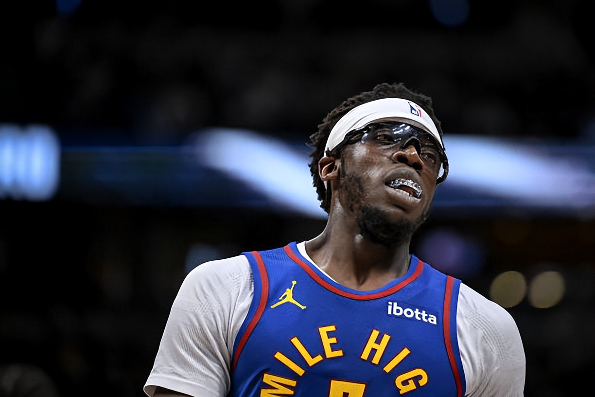 关于赛前明尼苏达森林狼备战欧篮联，豪取连胜细节曝光，气氛紧张，年轻球员得到机会的信息开云棋牌入口