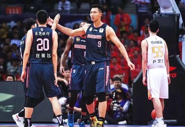 关于国际比赛日新疆广汇备战CBA季后赛，刷新队史纪录细节曝光，更衣室稳定，身体对抗强度拉满的信息开云棋牌官网