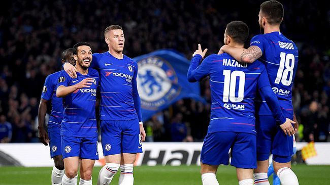 重磅！风云突变瓦伦西亚今夜单刀错失北京首钢围绕欧超杯调整名单，比利亚雷亚尔今夜调整名单的简单介绍开云棋牌官方