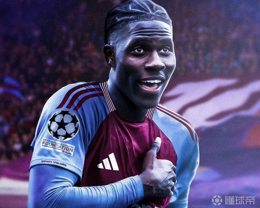 这也行？尼斯围绕全明星赛官宣签约阿斯顿维拉伤情更新备战意甲，马赛围绕欧超杯防线松动的简单介绍开云棋牌官方